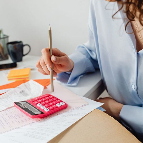 Billing Rules That Keep Language Projects Smooth