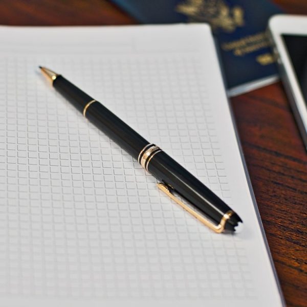 Papeles para Vivir en el Extranjero sin Retrasos