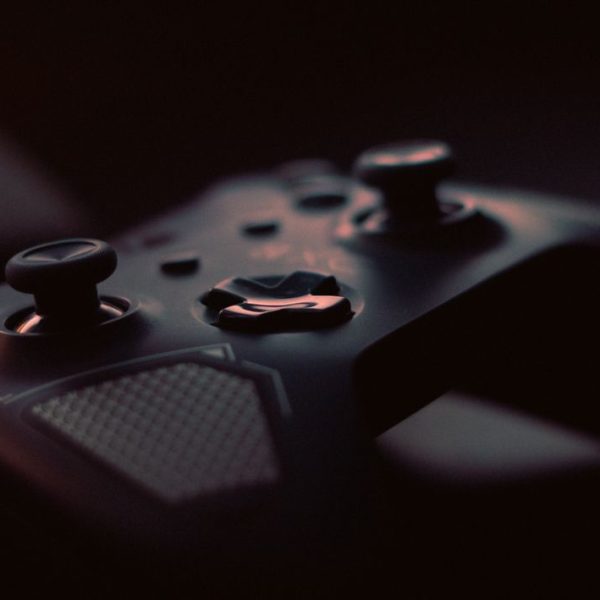 How Game Studios Win Players in Every Language
