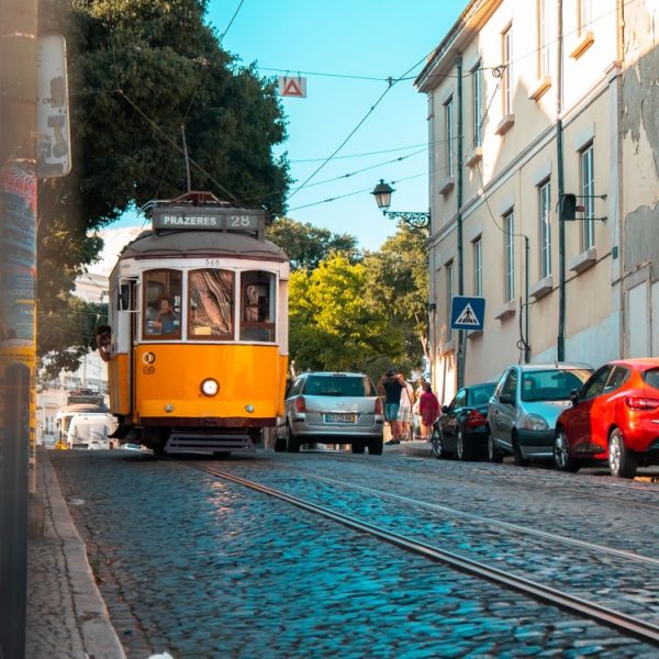 Cómo Vender en Portugal y Brasil con Textos Locales