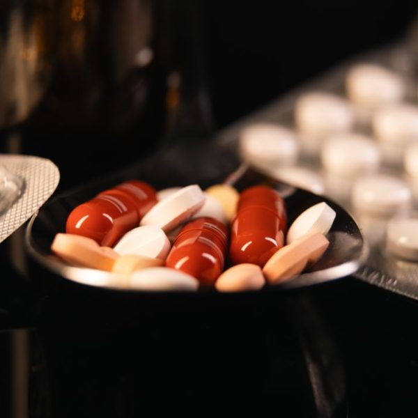 Cómo Preparar Documentos Farmacéuticos para España