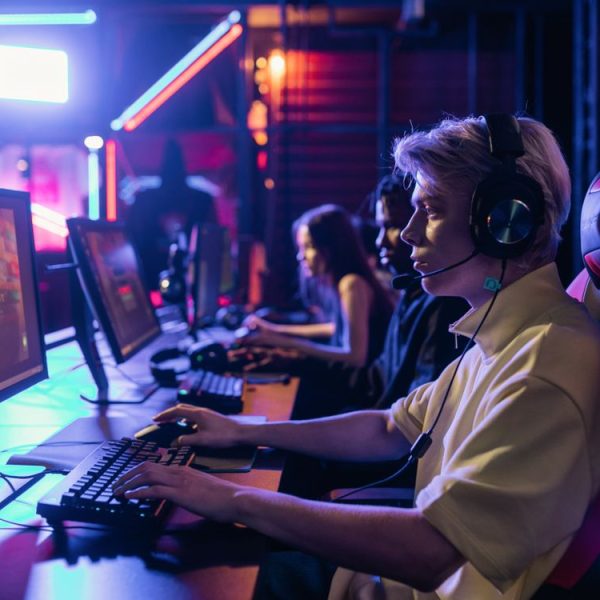 Cómo Lanzar un Juego en Varios Idiomas Sin Errores