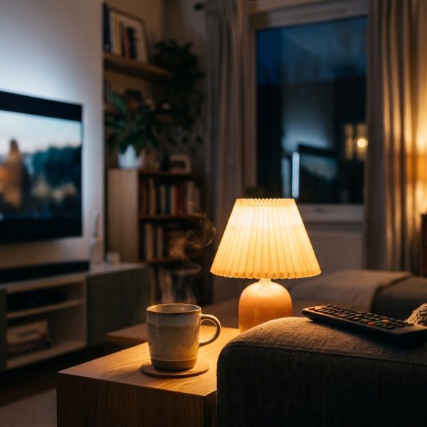 Closed Captioning vs Subtitles: What Broadcasters and Viewers Should Know