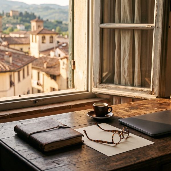 Italian Translator: How to Find the Right One for Documents and Business