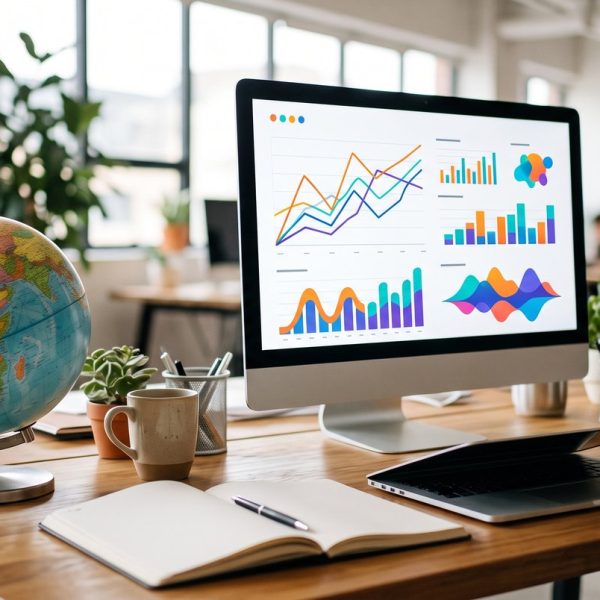 Multilingual SEO: How to Make a Translated Website Rank in Every Market