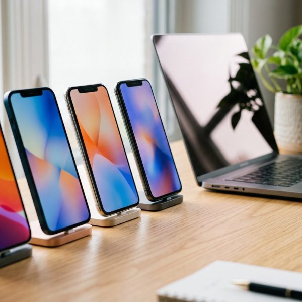 Mobile App Localization: A Practical Guide for Growing Teams
