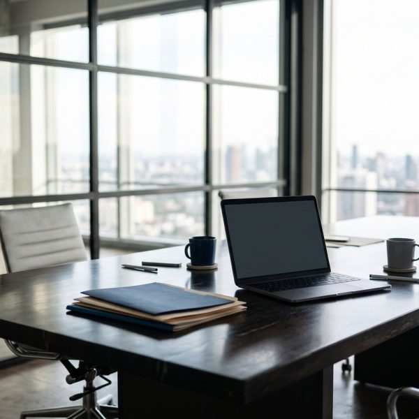 Business Translation Services: How to Choose the Right Partner