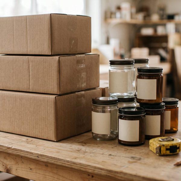 Packaging Translation Services: What Brands Must Get Right Before Export