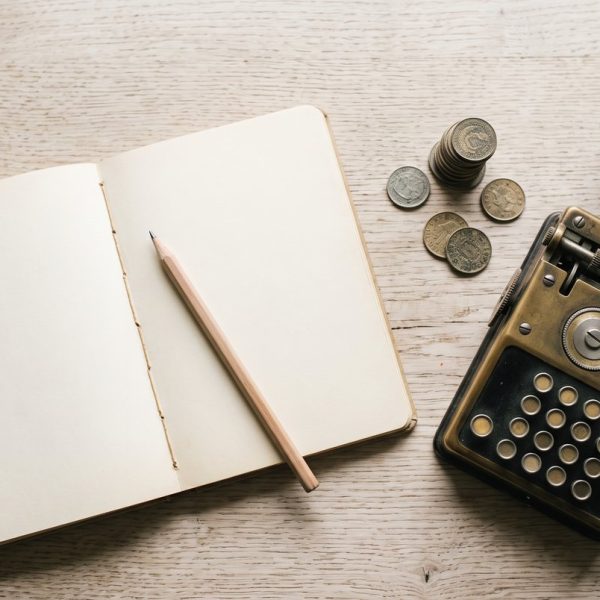 Translation Rates Explained: What You Should Expect to Pay