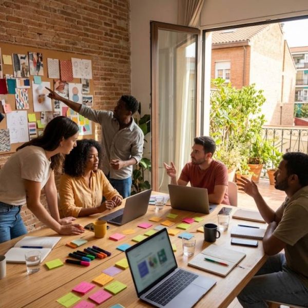 Adapting Marketing Campaigns for Audiences in Spain