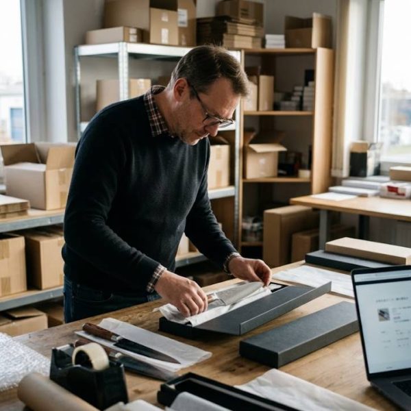 Mit dem Onlineshop nach Japan, Sprache und Kultur verstehen