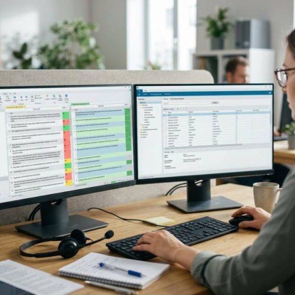 What a CAT Tool Really Does for Your Translation Budget