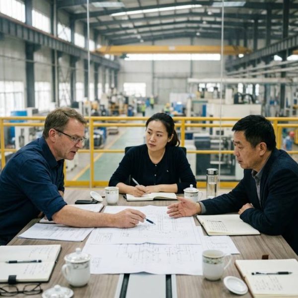 Kurzzeichen oder Langzeichen, Chinesisch richtig wählen