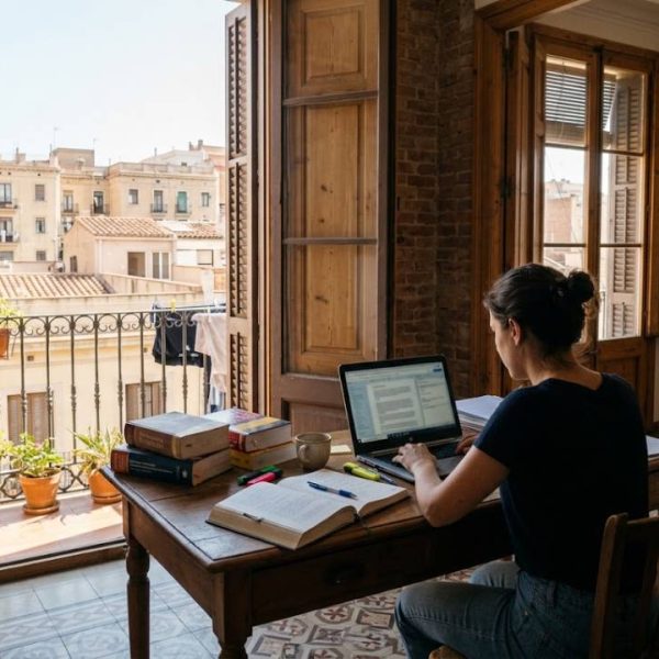 Translating into Catalan, What Your Software Must Support
