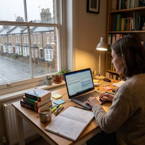 Choosing Translation Software as a Freelancer on a Budget