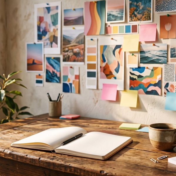Transcreation: What It Is and When Marketing Translation Is Not Enough