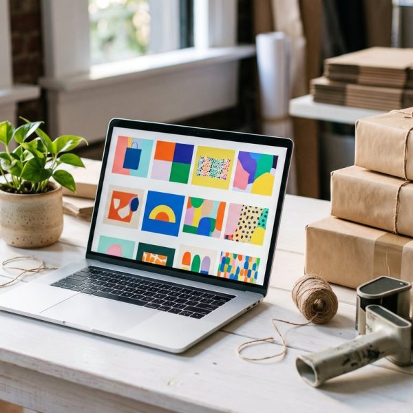 Website Localization for Online Stores: What to Adapt Beyond the Words
