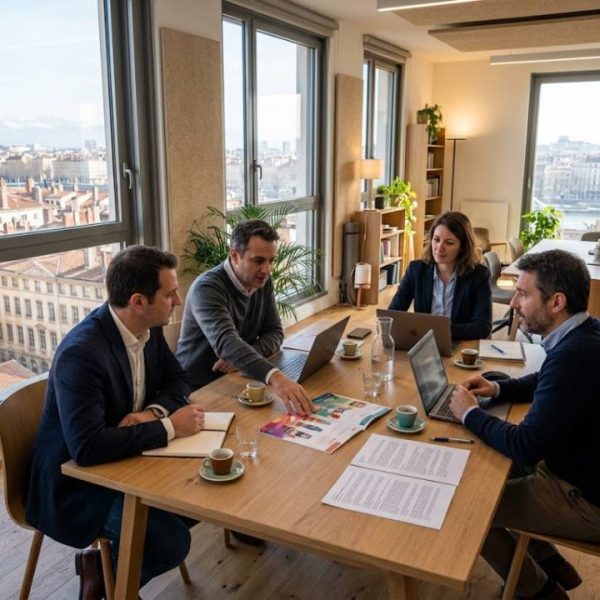 Faux amis entre français et italien, les pièges à connaître
