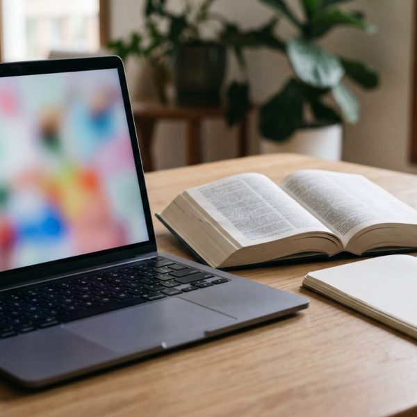 Machine Translation Software vs Human Translation: When Each One Makes Sense