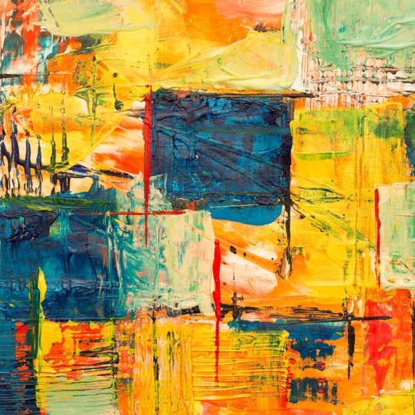 Why Art Auction Catalogs Need Careful Translation