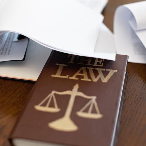 Court Interpreting and Legal Language Support Explained