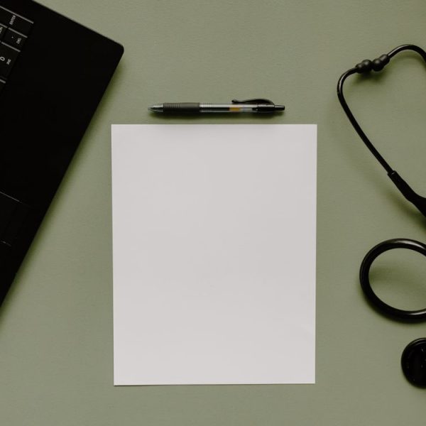 Traducción Médica Segura para Pacientes y Clínicas