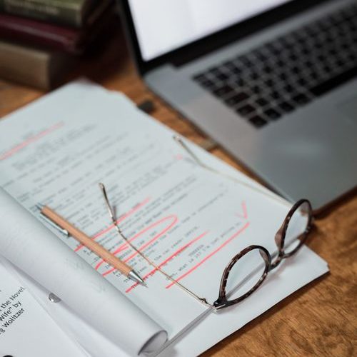 Traduzioni Aziendali Interne o Affidate a Terzi