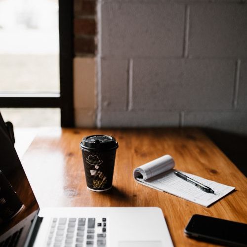 How Translators Can Handle Late Payments Calmly