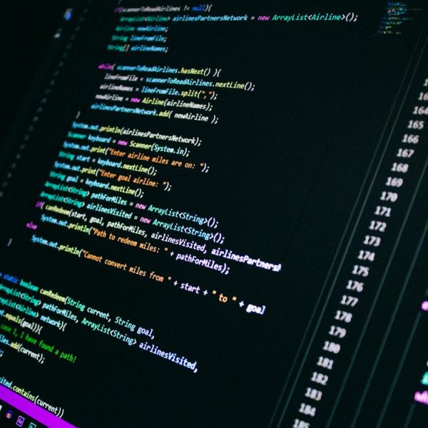 Traduzione Automatica o Umana Come Scegliere