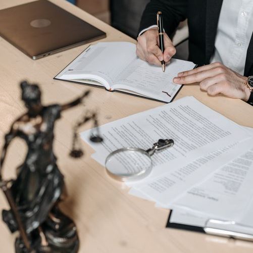 Traducción Académica para Investigadores y Tesis
