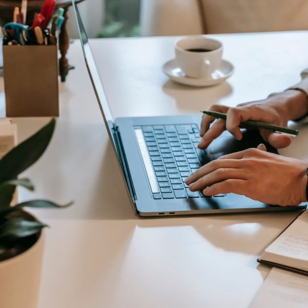Multi Currency Invoicing for Freelance Linguists