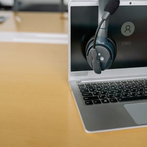 Trascrizione Audio di Interviste Guida Pratica
