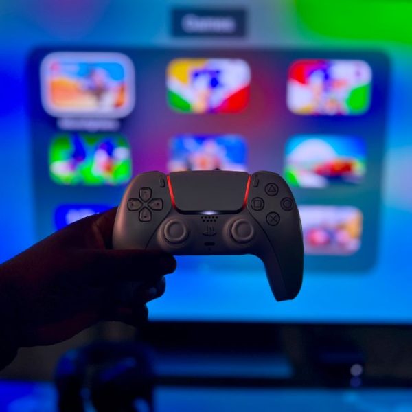 How Game Localization Wins Players Worldwide
