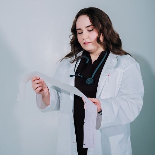 Cuánto Cuesta Traducir un Informe Médico