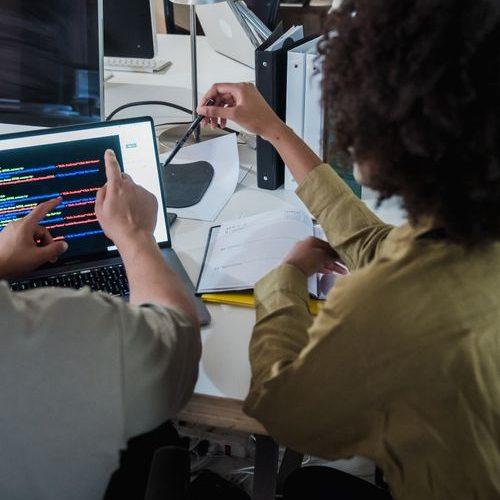 Strumenti di Traduzione Assistita per Team Tech