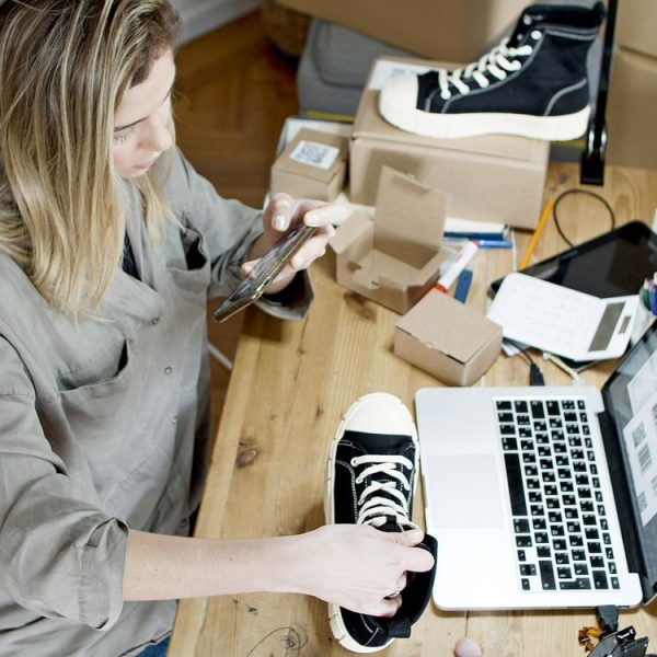 Business Translation for Spanish SMEs Going Global