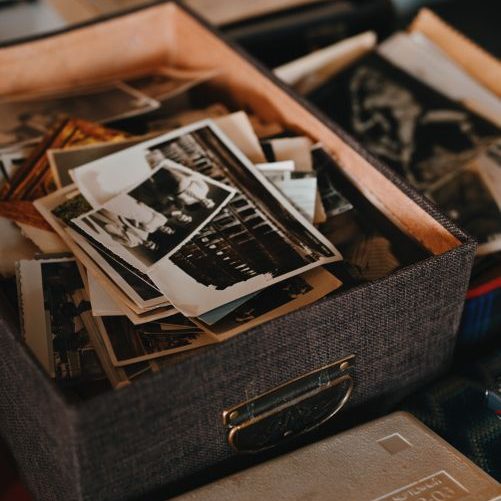 Origini Italiane e Documenti per Chi Vive in Spagna