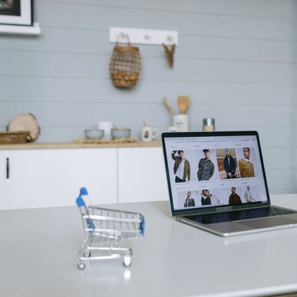 Traducir la Web de tu Pyme sin Perder Clientes
