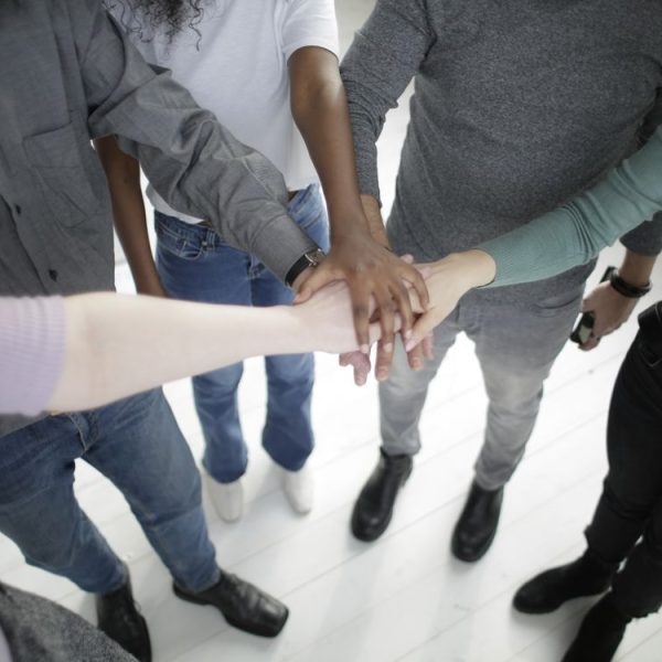 Billing Basics for Member Cooperatives
