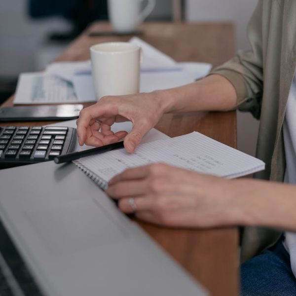 Business Translation Services and Cross Border Billing