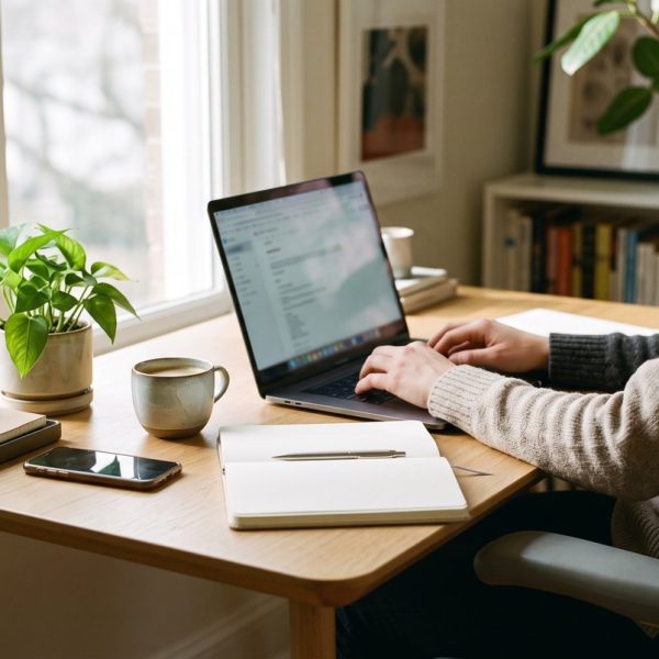 What Is a Virtual Assistant? A Practical Guide for Small Businesses