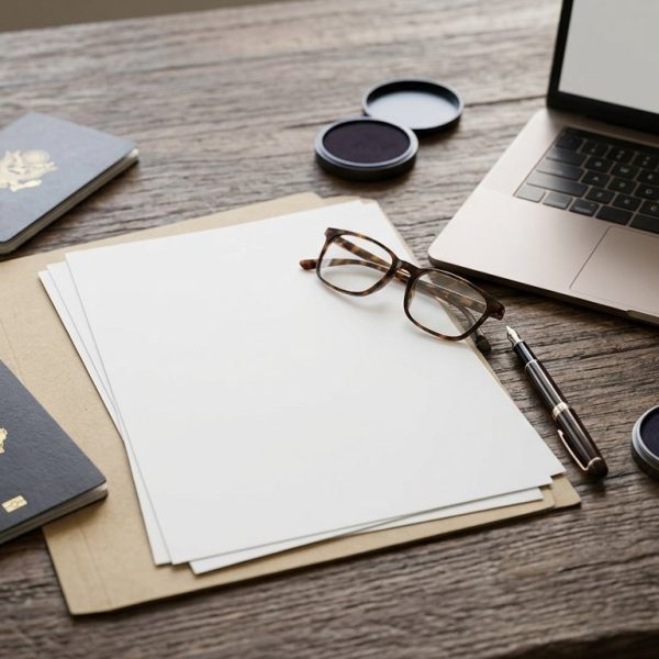 Document Translation Services: What They Cover, When You Need Certification and What They Cost