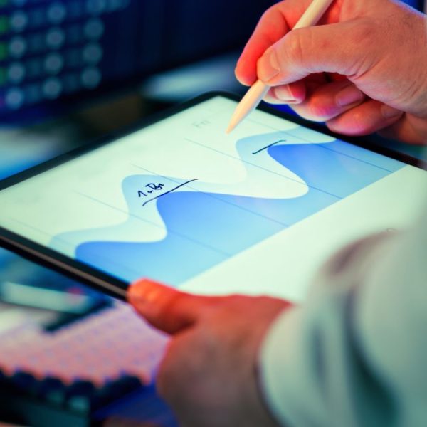 How Agencies Compare Translation Platforms and Wordbeam