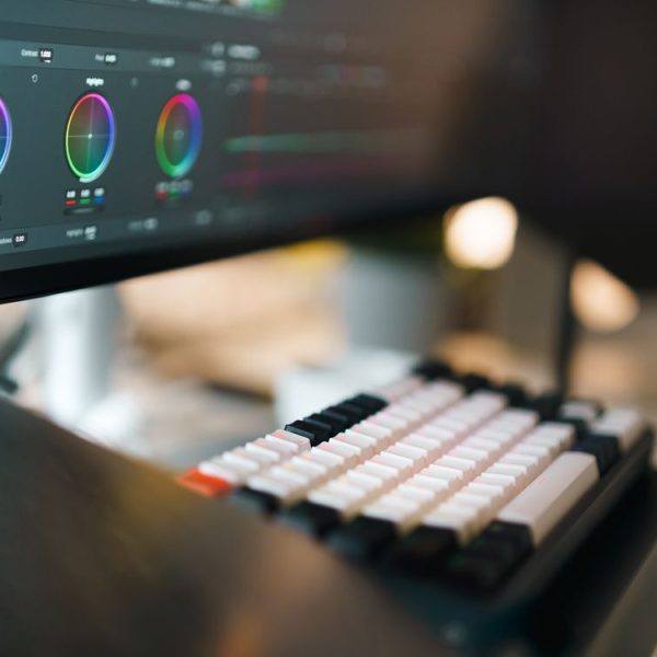 Traduzione in Italiano di Video Aziendali per Esteri