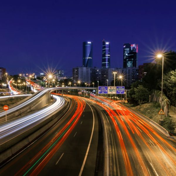 Spanish Translation Services for the Spain Market