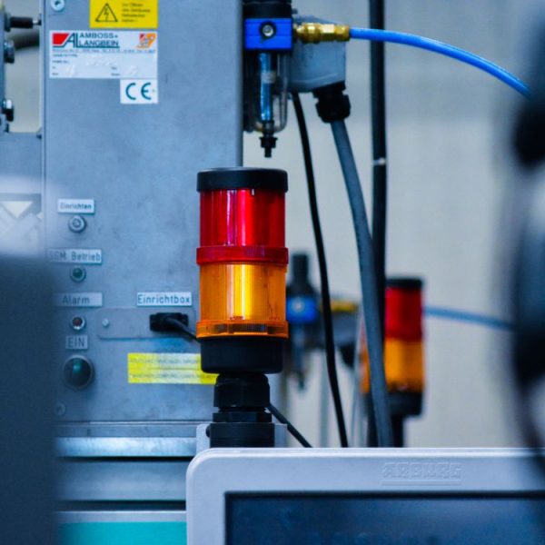 Traduzioni Tecniche per Procedure e Istruzioni di Lavoro