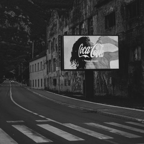 Advertising Translation Services for Arabic Campaigns