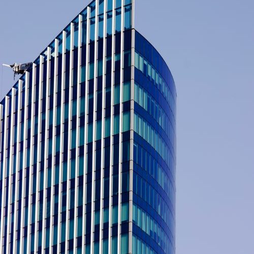What Enterprises Need From a TMS and How Wordbeam Delivers