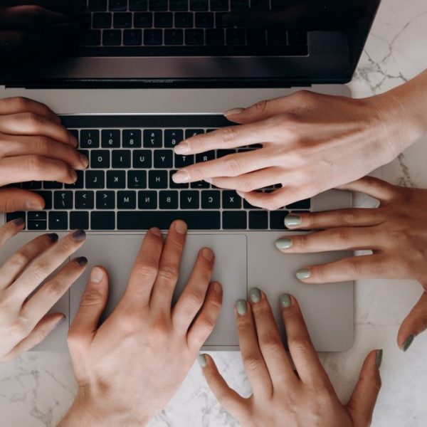 Are Online Translation Tools Safe and What Wordbeam Offers