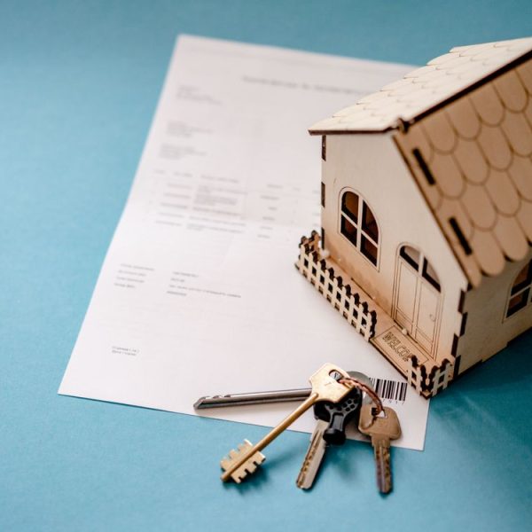 Traduzioni Legali per Comprare Casa in Italia